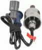 BOSCH F 00E 263 011 Lambda Sensor